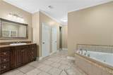 14804 Watercrest Drive - Photo 18