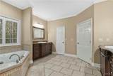 14804 Watercrest Drive - Photo 19