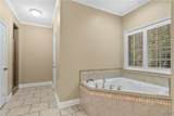 14804 Watercrest Drive - Photo 20