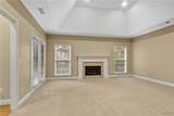 14804 Watercrest Drive - Photo 21