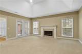 14804 Watercrest Drive - Photo 22
