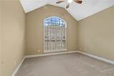 14804 Watercrest Drive - Photo 23
