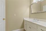 14804 Watercrest Drive - Photo 24