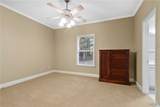 14804 Watercrest Drive - Photo 25