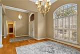 14804 Watercrest Drive - Photo 5