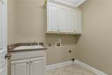 14804 Watercrest Drive - Photo 8