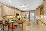 14804 Watercrest Drive - Photo 9