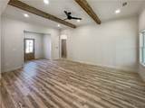 13524 Northside Road - Photo 13