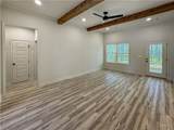 13524 Northside Road - Photo 14
