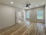 13524 Northside Road - Photo 15