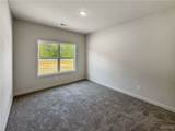 13524 Northside Road - Photo 24
