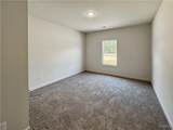 13524 Northside Road - Photo 27