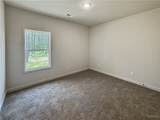13524 Northside Road - Photo 28