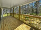 13524 Northside Road - Photo 29