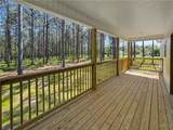 13524 Northside Road - Photo 30