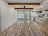 13524 Northside Road - Photo 5