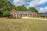 8304 Meadowlake Drive - Photo 1