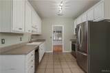 8304 Meadowlake Drive - Photo 10