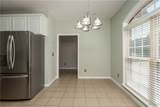 8304 Meadowlake Drive - Photo 11