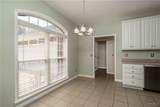 8304 Meadowlake Drive - Photo 12