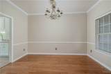 8304 Meadowlake Drive - Photo 13