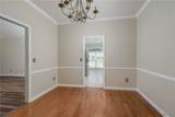 8304 Meadowlake Drive - Photo 14