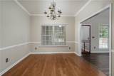 8304 Meadowlake Drive - Photo 15