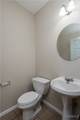 8304 Meadowlake Drive - Photo 16