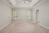 8304 Meadowlake Drive - Photo 17