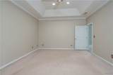 8304 Meadowlake Drive - Photo 18