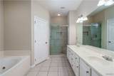 8304 Meadowlake Drive - Photo 19