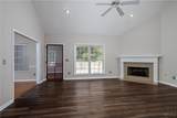 8304 Meadowlake Drive - Photo 2