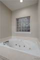 8304 Meadowlake Drive - Photo 20