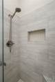 8304 Meadowlake Drive - Photo 21
