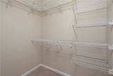 8304 Meadowlake Drive - Photo 22