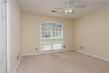 8304 Meadowlake Drive - Photo 23