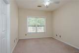 8304 Meadowlake Drive - Photo 25