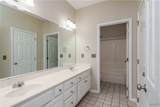 8304 Meadowlake Drive - Photo 26