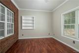 8304 Meadowlake Drive - Photo 27