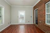 8304 Meadowlake Drive - Photo 28