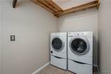 8304 Meadowlake Drive - Photo 29