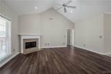 8304 Meadowlake Drive - Photo 3