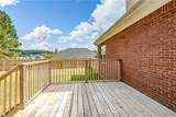 8304 Meadowlake Drive - Photo 30