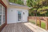 8304 Meadowlake Drive - Photo 31