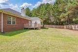 8304 Meadowlake Drive - Photo 32