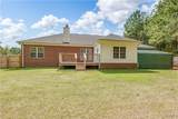 8304 Meadowlake Drive - Photo 33