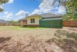 8304 Meadowlake Drive - Photo 34