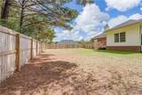8304 Meadowlake Drive - Photo 35