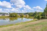 8304 Meadowlake Drive - Photo 36