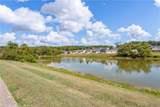 8304 Meadowlake Drive - Photo 37